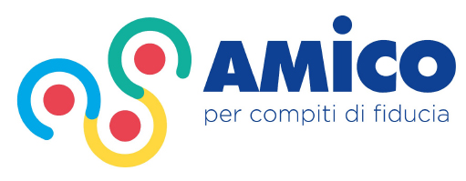 Amico Servizi